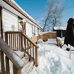 2 Bedroom Home In A Prime Location