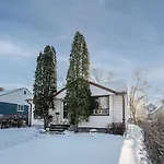 2 Bedroom Home In A Prime Location
