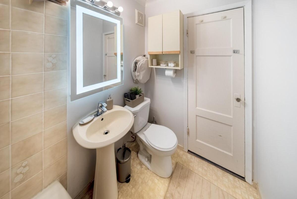 2 Bedroom In A Prime Location Holiday home