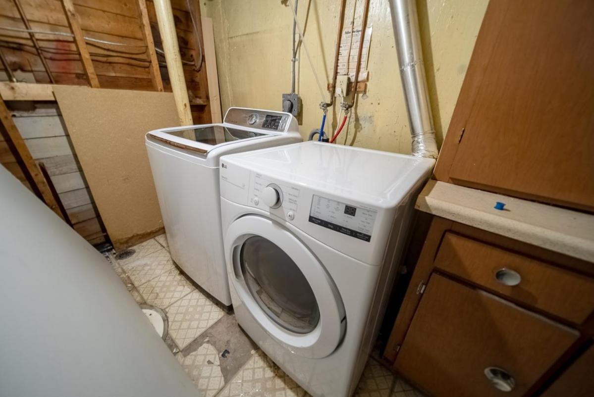 2 Bedroom In A Prime Location Holiday home *