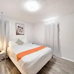 2 Bedroom Home In A Prime Location
