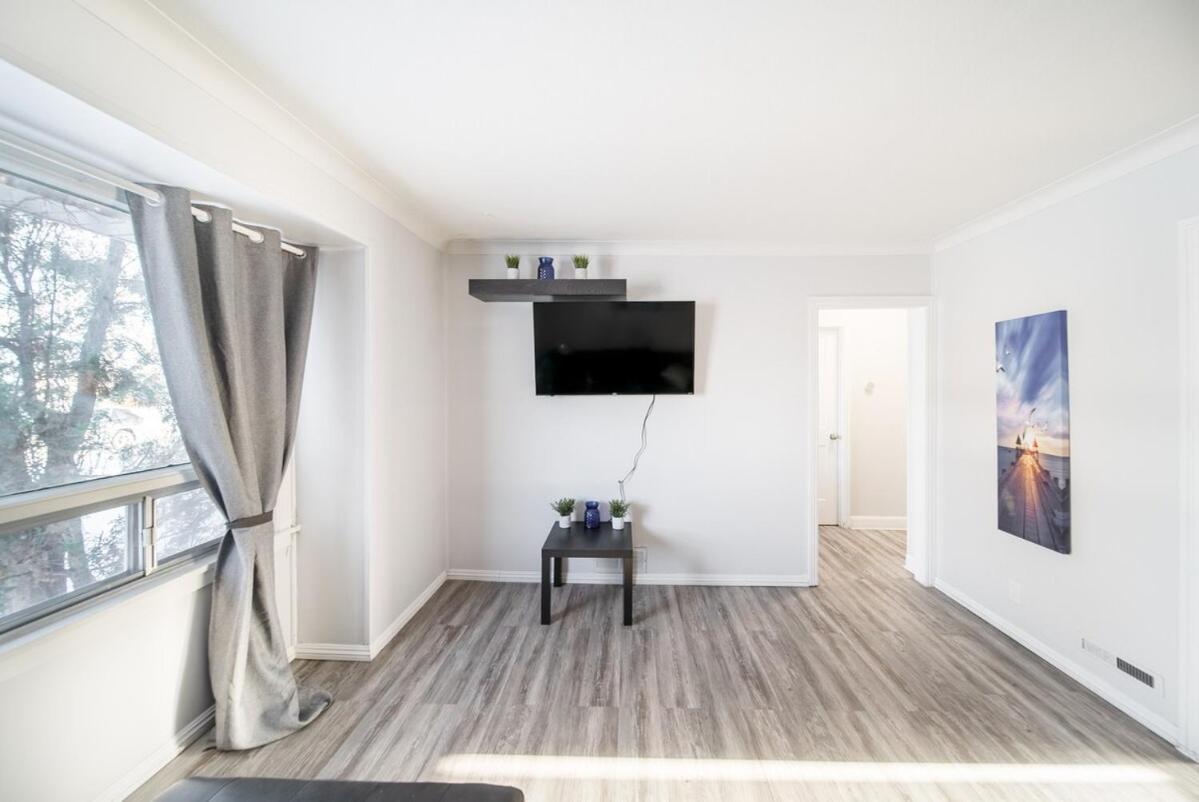 Holiday home 2 Bedroom In A Prime Location *