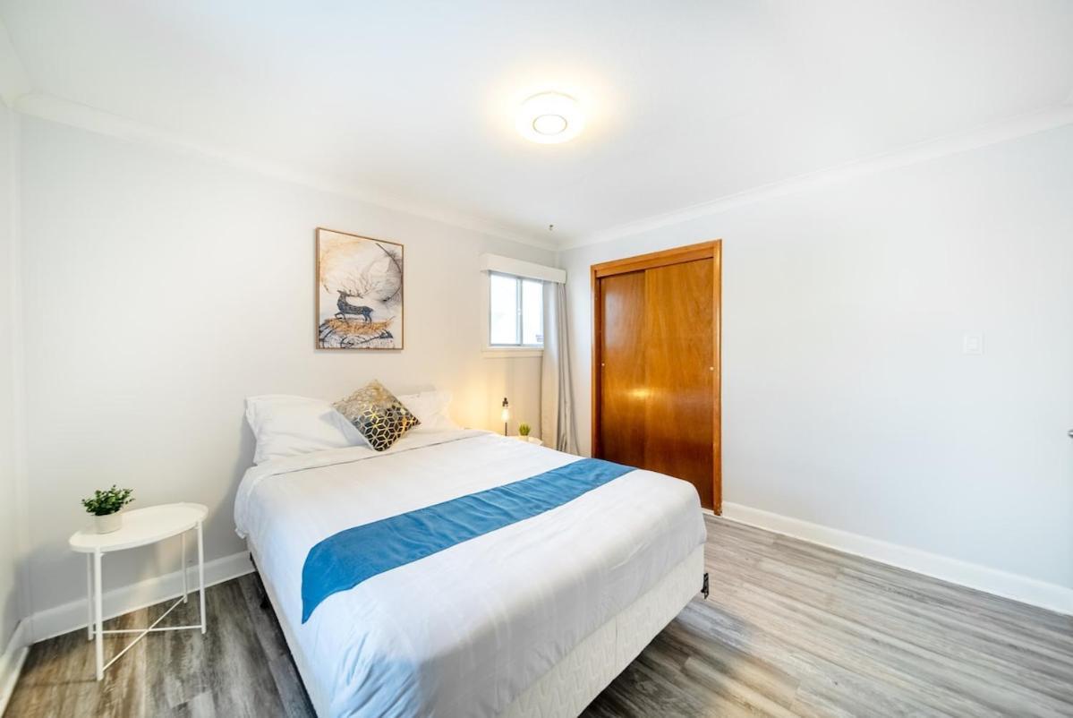 2 Bedroom In A Prime Location * Winnipeg