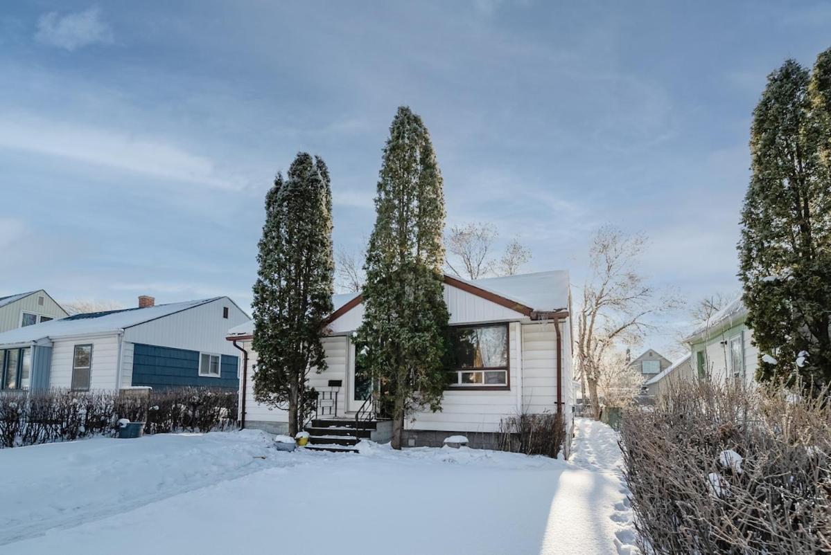2 Bedroom In A Prime Location Holiday home *